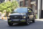 Hyundai Venue Elite 2019 года (AU)